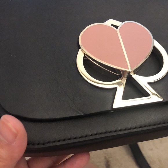 Kate Spade purse - Picture 5 of 5